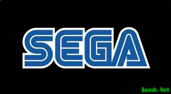 手慢无！限时免费领3款世嘉知名游戏大作