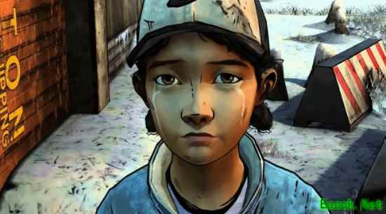 玩完游戏就emo？专家实锤“游戏后抑郁”不是矫情！