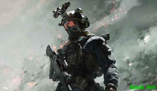 毁号主播即将受法律制裁！专业团队线下真实却扑空