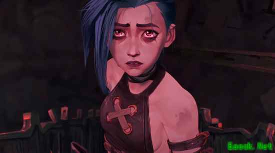 《英雄联盟》ARPG要来了？拳头上海发力:招兵买马