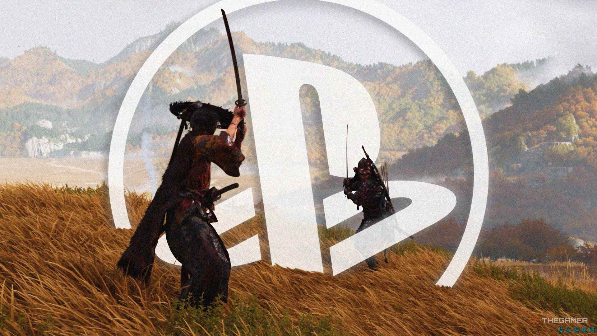 GameStop为PS5 Pro提供额外积分