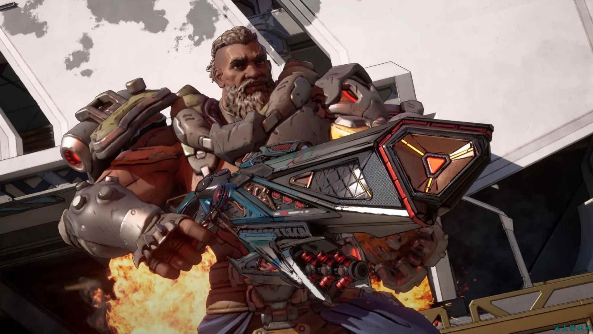 仅剩52款Denuvo游戏“未被破解”