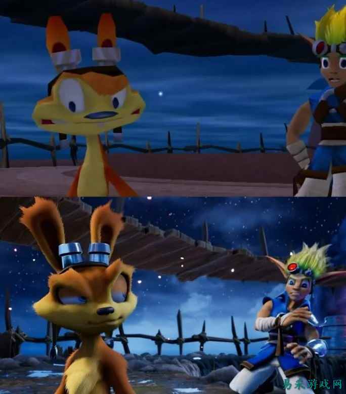 《王国之心》纪念日遭遇冷处理 玩家担心系列前景