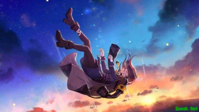 崩坏学园2幻海活动全攻略