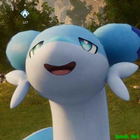 无尽之炼萌新攻略合集