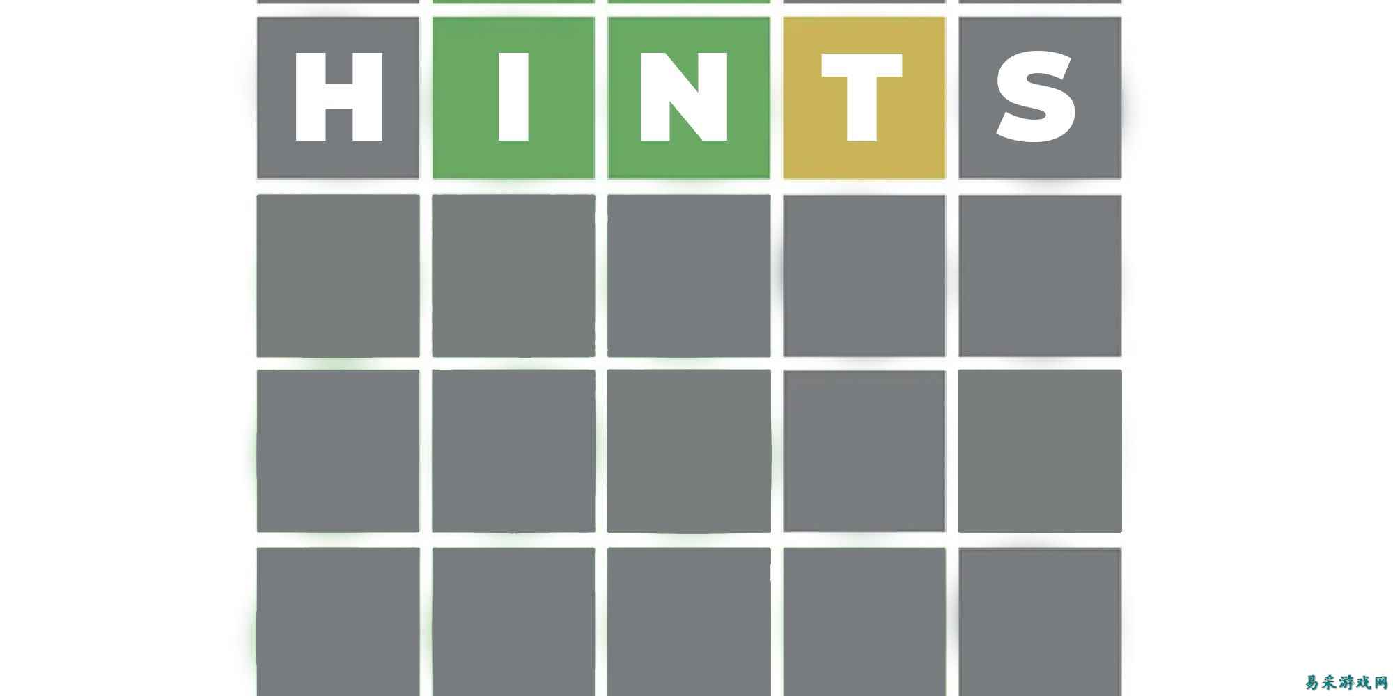 如何解答今日Wordle - 2026年3月30日答案 #1745