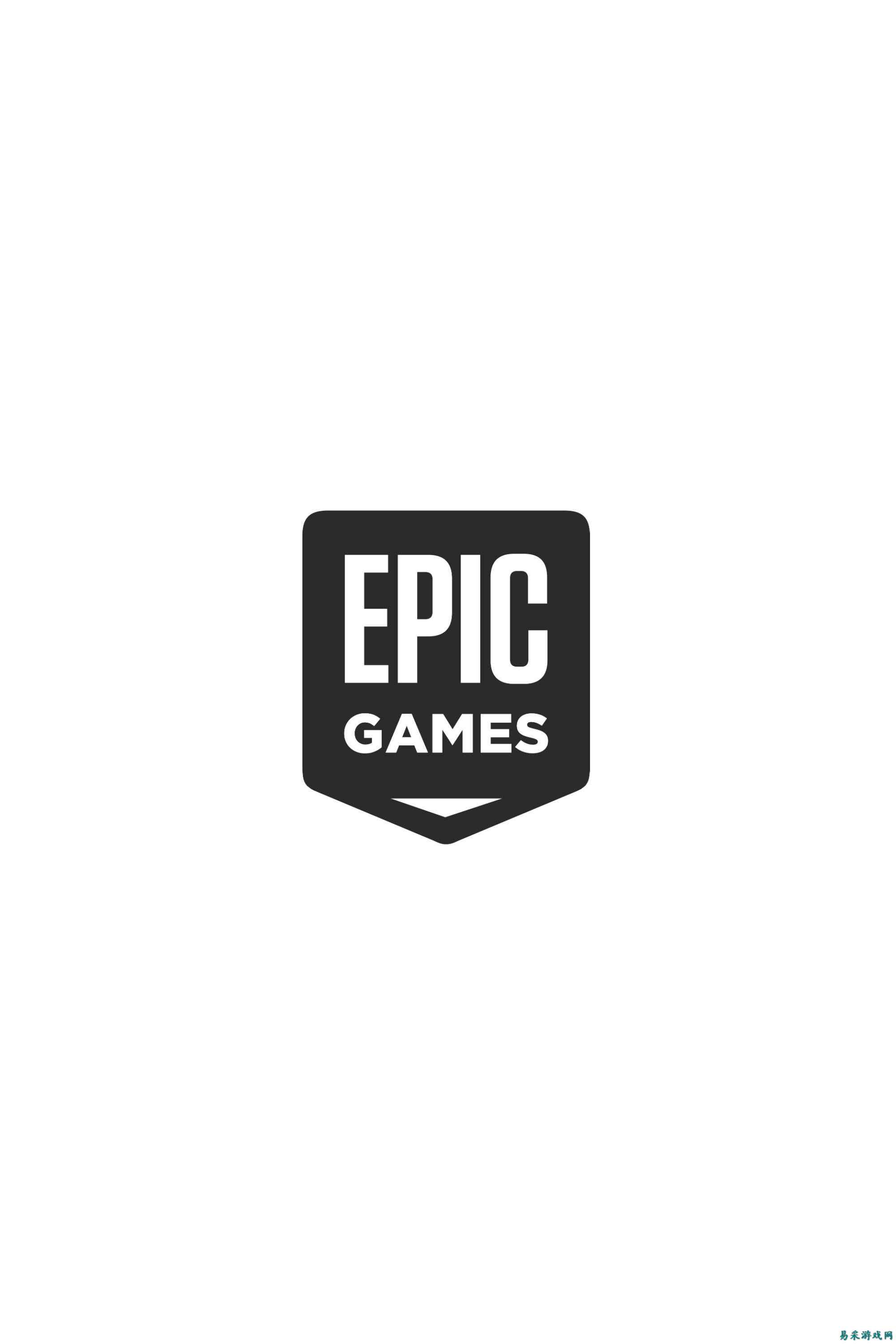 《堡垒之夜》大规模裁员波及脑癌晚期患者