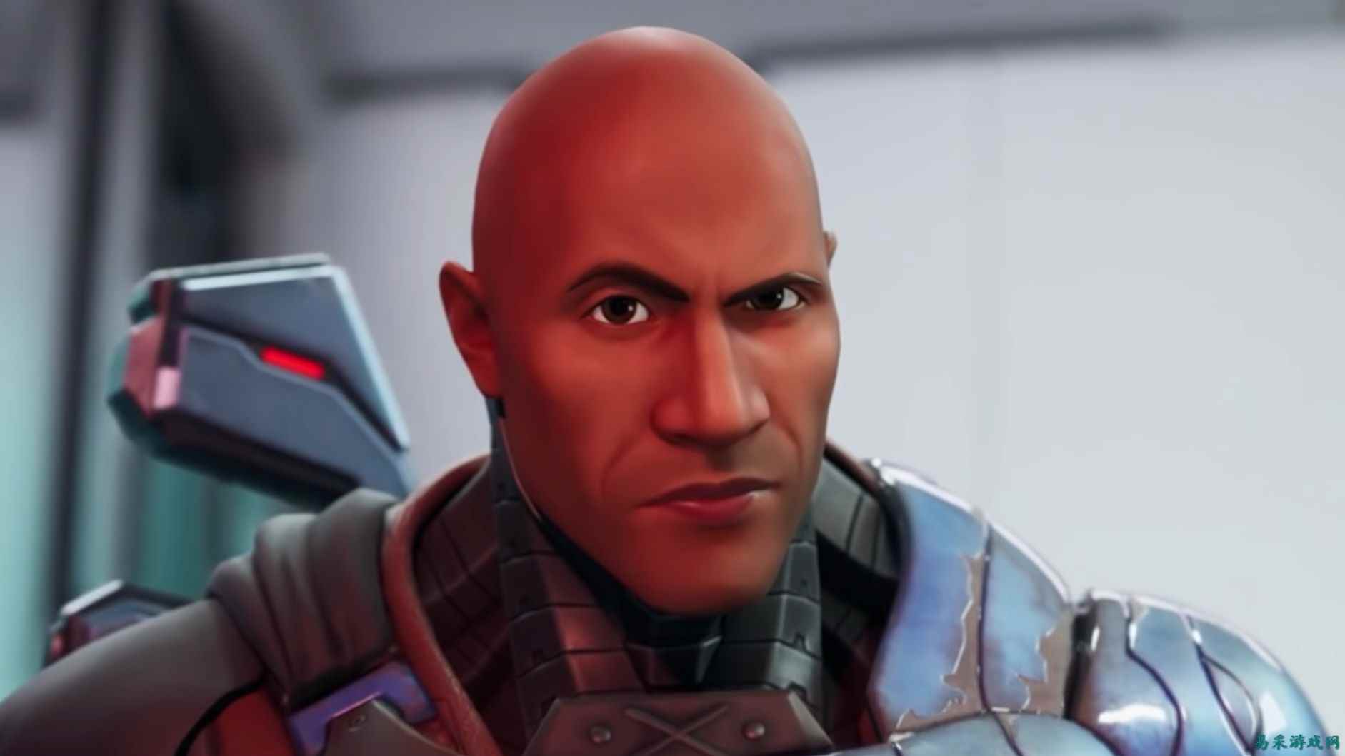 堡垒之夜裁员是游戏产业屈从科技巨头热潮的又一恶果