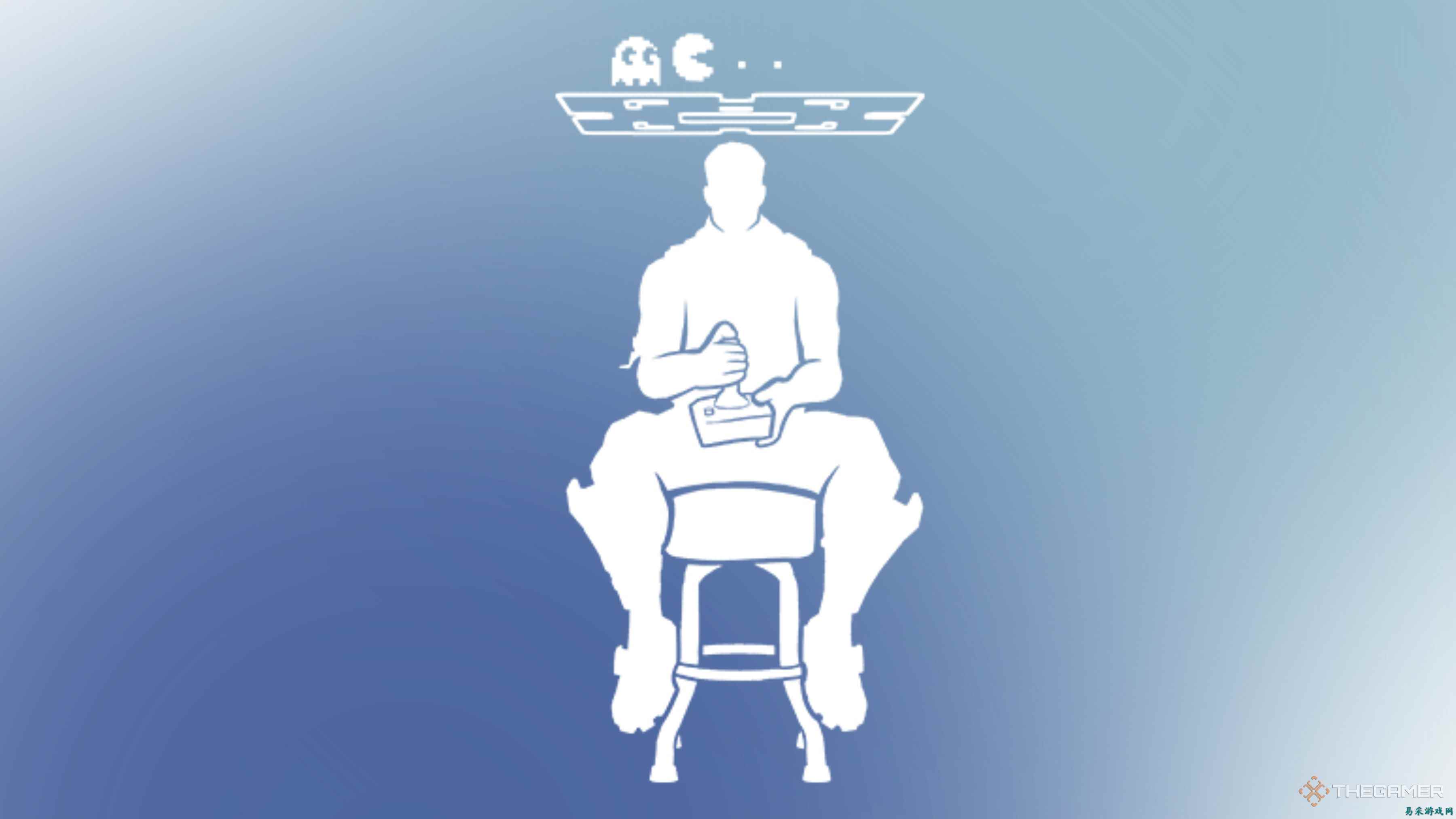 最稀有的堡垒之夜表情