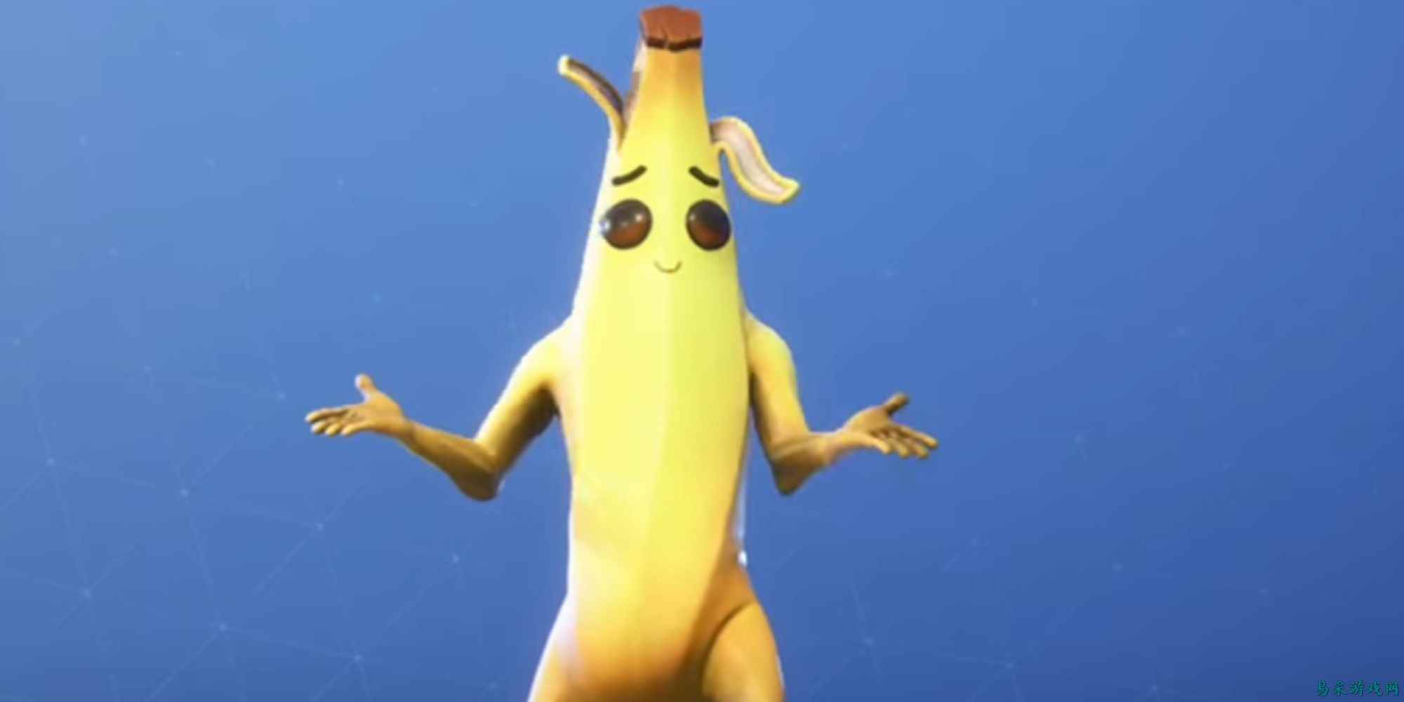 Tim Sweeney 在推特上谈论被裁的Epic开发者，究竟是在帮谁？