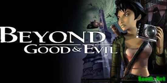 育碧最佳作品之一大打折！仅需3刀体验经典大作