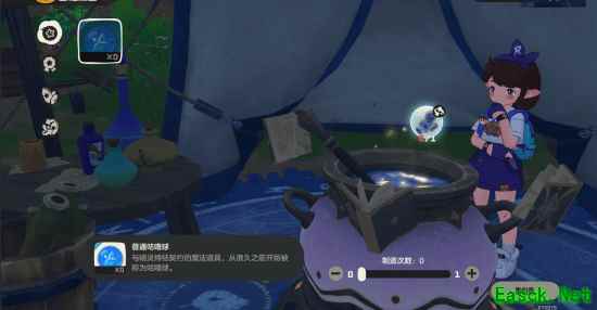 洛克王国手游曝致命缺陷！玩家"逆天操作"引死档