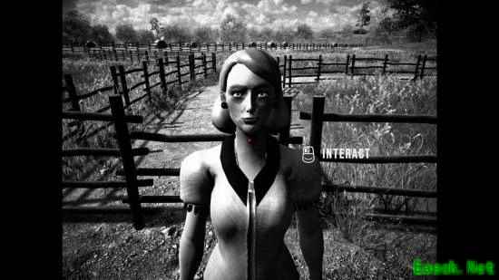 被Steam\Epic双封杀!制作人"死不悔改"还保持风格