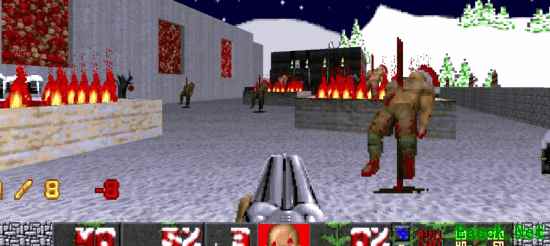 一款游戏7000多？任天堂价格巅峰盘点 最便宜3600