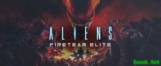 太突然！任天堂下架恐怖射击大作《异形：火力小队精英》 登陆NS仅2年