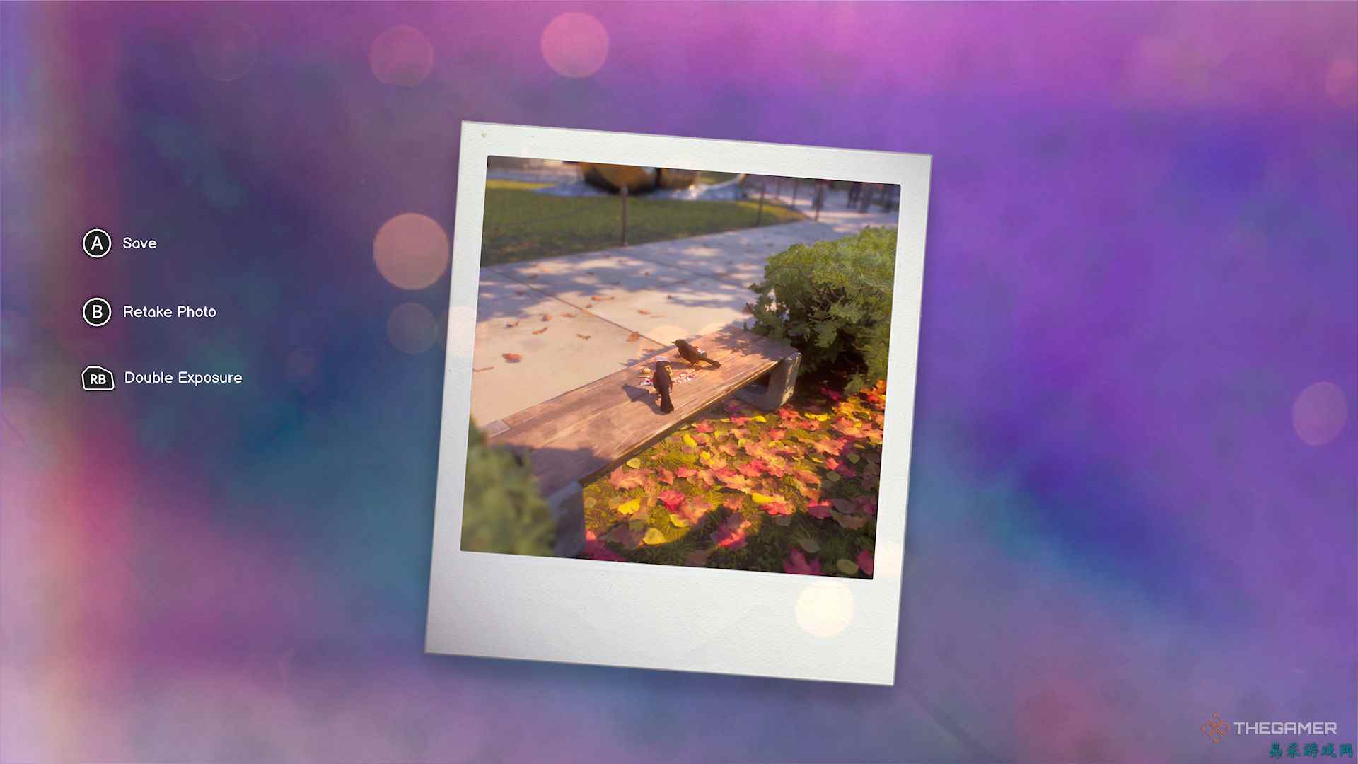 如何在《Life Is Strange: Reunion》中解锁所有成就/奖杯