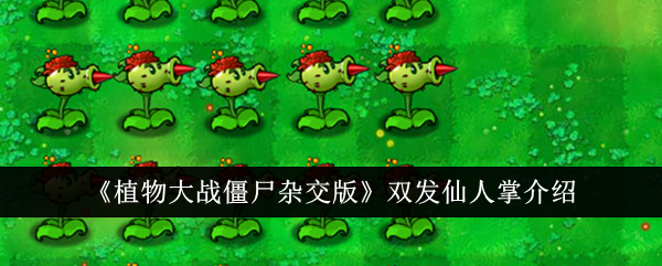 /handbook/2026/03-30/1136282.shtml