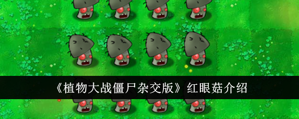 /handbook/2026/03-30/1136286.shtml