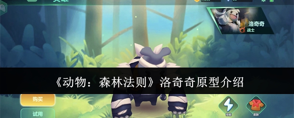 /handbook/2026/03-30/1136296.shtml