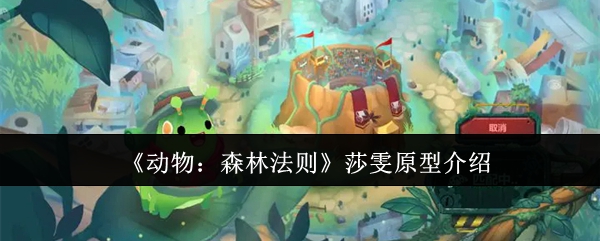 /handbook/2026/03-30/1136298.shtml