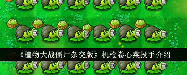 /handbook/2026/03-30/1136299.shtml