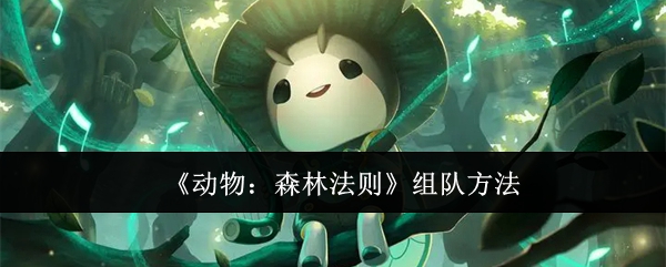 /handbook/2026/03-30/1136301.shtml