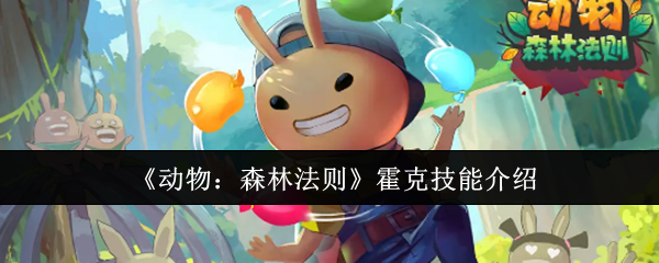 /handbook/2026/03-30/1136302.shtml