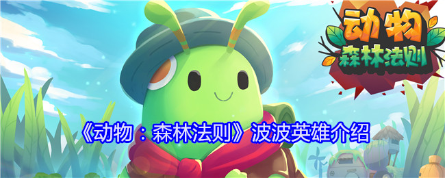 /handbook/2026/03-30/1136312.shtml