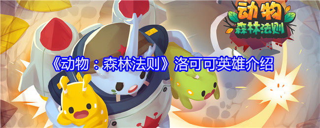 /handbook/2026/03-30/1136314.shtml