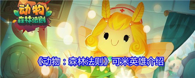 /handbook/2026/03-30/1136315.shtml