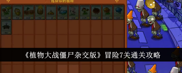 /handbook/2026/03-30/1136316.shtml