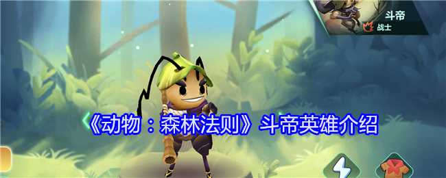 /handbook/2026/03-30/1136324.shtml