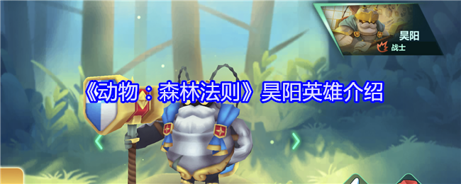 /handbook/2026/03-30/1136327.shtml