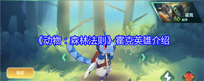 /handbook/2026/03-30/1136329.shtml