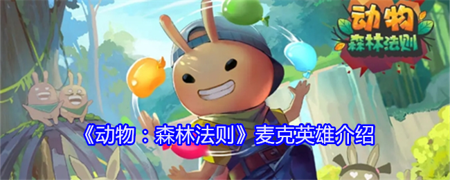 /handbook/2026/03-30/1136330.shtml