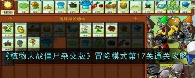 /handbook/2026/03-30/1136335.shtml