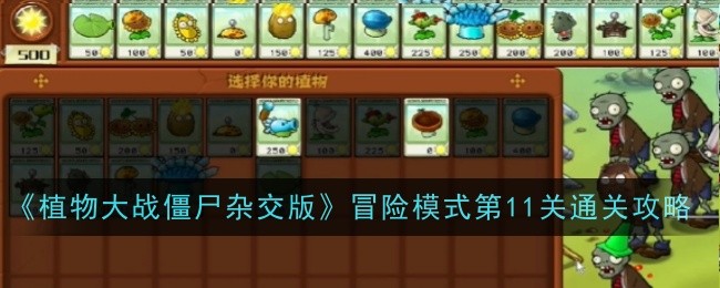 /handbook/2026/03-30/1136337.shtml