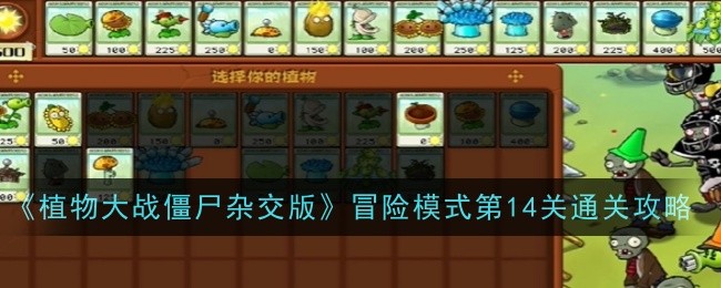 /handbook/2026/03-30/1136340.shtml