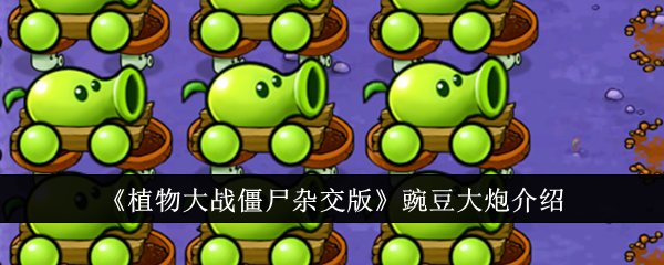 /handbook/2026/03-30/1136355.shtml