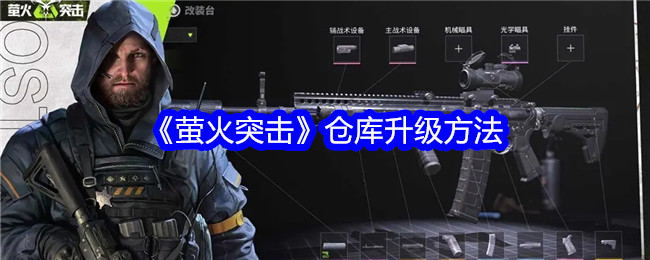 /handbook/2026/03-30/1136354.shtml