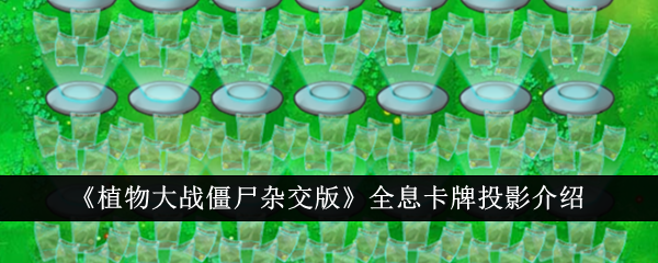 /handbook/2026/03-30/1136527.shtml