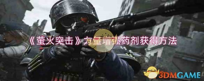 /handbook/2026/03-30/1136525.shtml