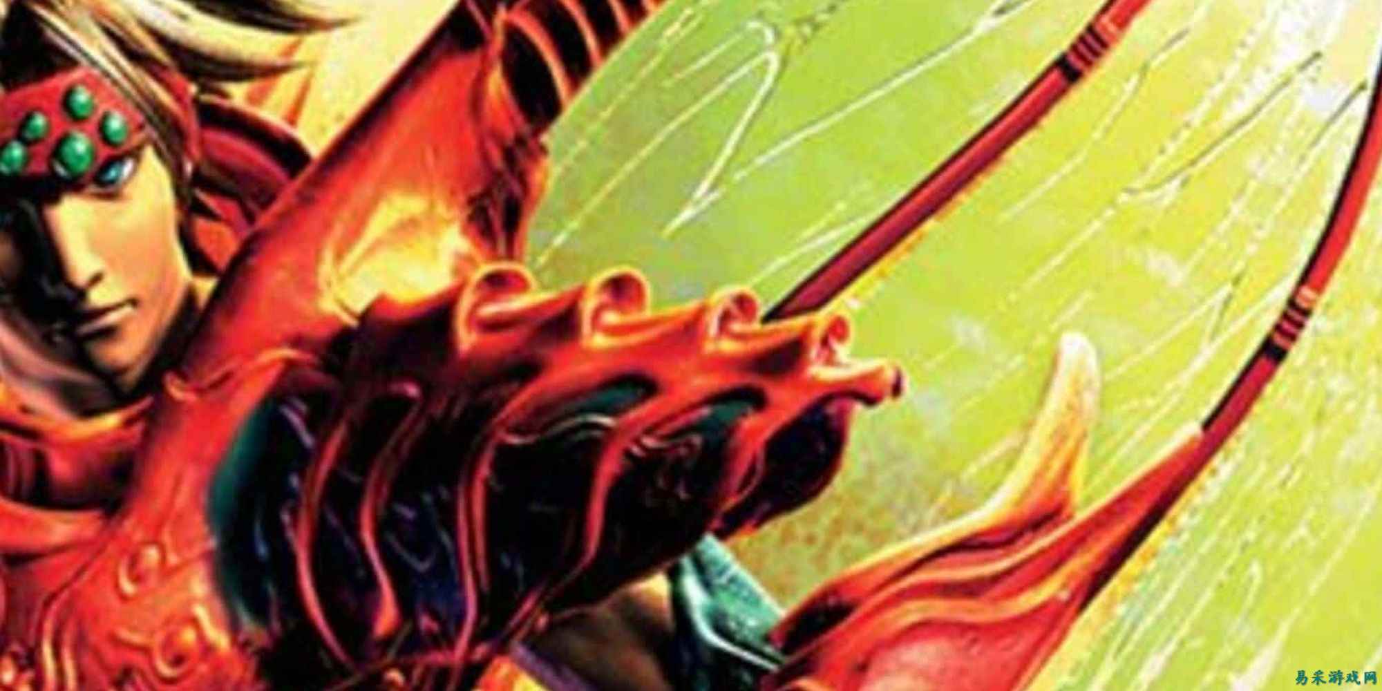 还有哪些小众经典游戏值得《Tomodachi Life》式改编？