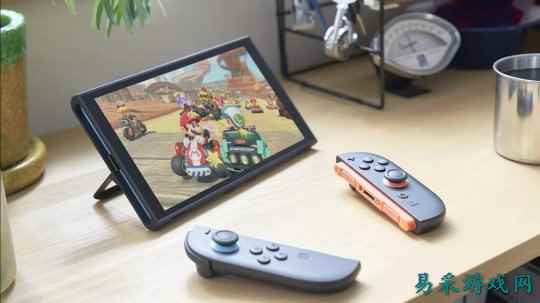 PS5涨价开坏头   Switch2和Xbox主机或将相继涨价