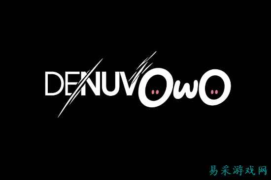 D加密形同虚设！《红色沙漠》《生化危机9》惨遭破解