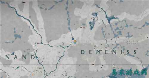 红色沙漠焦灼火焰板金头盔获取指南 红色沙漠焦灼火焰板金头盔获取全攻略