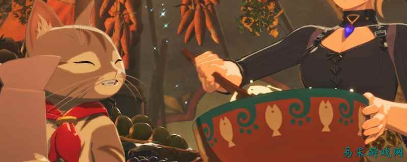 怪物猎人物语3命运双龙宾果牵绊基因成就解锁方法 怪物猎人物语3宾果牵绊基因成就怎么解锁