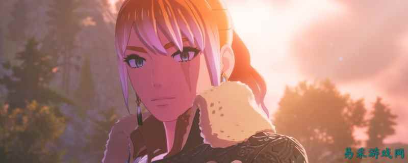 怪物猎人物语3生态研究报告书成就怎么解锁 怪物猎人物语3生态研究报告书成就解锁攻略