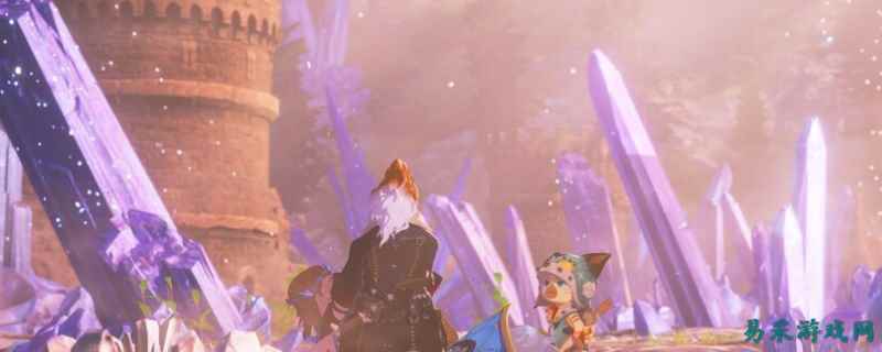 怪物猎人物语3命运双龙武器之王书成就怎么解锁 怪物猎人物语3武器之王书成就解锁方法一览