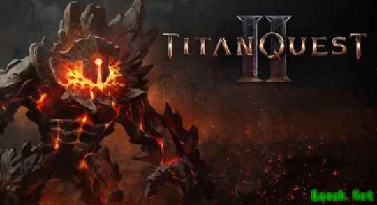 《泰坦之旅2》4月更新详情公布  召唤系统回归